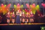 Thumbs/tn_Elf-Elf 2021 009.jpg